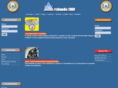 archimedia2000.com