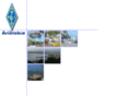 aristabia.it