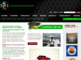 arizonafishing.net