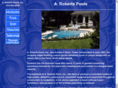artspools.com