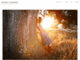 ashleysummer.com