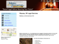 attorneywausau.com