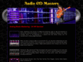 audiocdmasters.com