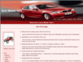 automastercars.com