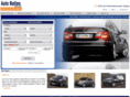 autonationrentacar.com