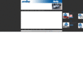 autosaveplus.com