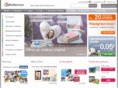 autourdemonbebe.com