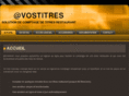 avostitres.fr