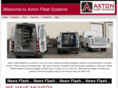 axtonfleet.biz
