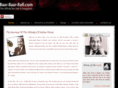 baarbaarrafi.com