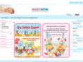 baby-nova-shop.de