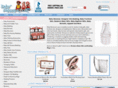 babybananza.com