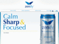 balancedrink.com