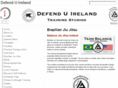 balanceireland.com
