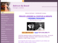 ballroombybrandi.com