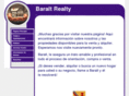 baraltrealty.com