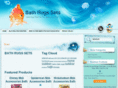 bathrugssets.net