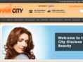 beautylineleeds.com