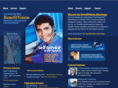 benefitvision.com