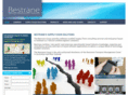 bestrane.com.au