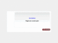 binatti.net