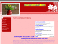 birthdaybouquet.com