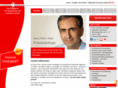 bisdaslebengelingt.com
