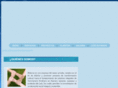 bitacoraconsultores.com