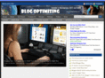 blogoptimizing.com