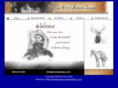 bonnieismay.com