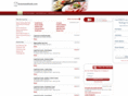 bostonseafoods.com