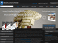 british-legal-centre.com