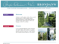 brondanw.org