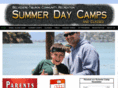 btsummercamps.com