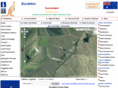 burdekin.info