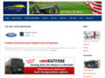 bussurvey.com