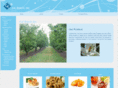 calranchfoods.com