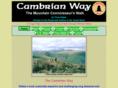 cambrianway.org.uk