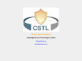 camsec.co.uk