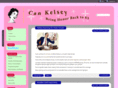 cankelsey.com