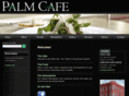 cantondowntown.com