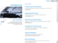 car-value.co.uk