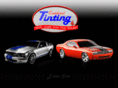 cardinaltinting.com