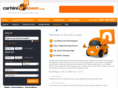 carhirelower.co.uk