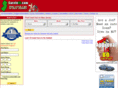 carsinnj.com