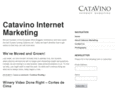 catavinomarketing.com