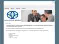 caterpillarglobal.com