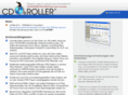 cdroller.de