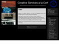 cerfwritingphoto.com
