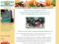 cgmountainview.com